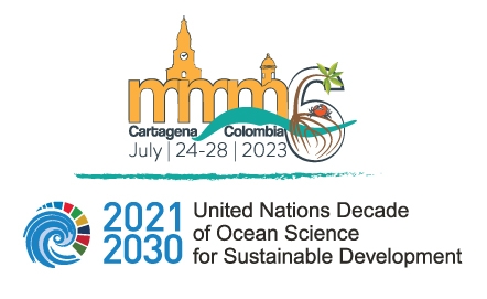news-mmm6-ocean-decade-event