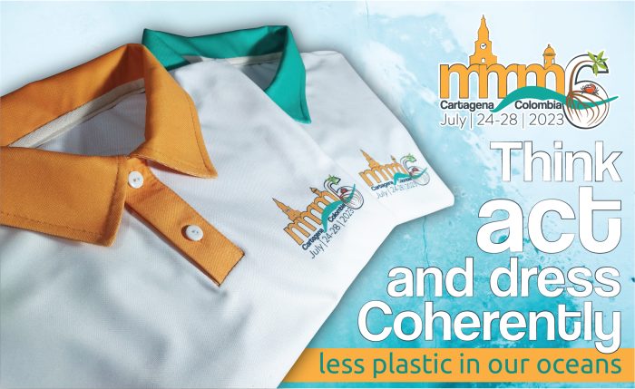 home-mmm6-colombia-2023